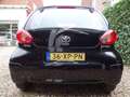 Toyota Aygo 1.0-12V Sport Aut. Siyah - thumbnail 20
