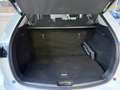 Mazda CX-5 e-SKYACTIV-G  AWD Aut. Advantage Weiß - thumbnail 10