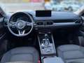 Mazda CX-5 e-SKYACTIV-G  AWD Aut. Advantage Weiß - thumbnail 8