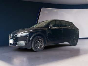 1.3 MHEV 158 Tekna+ Xtronic