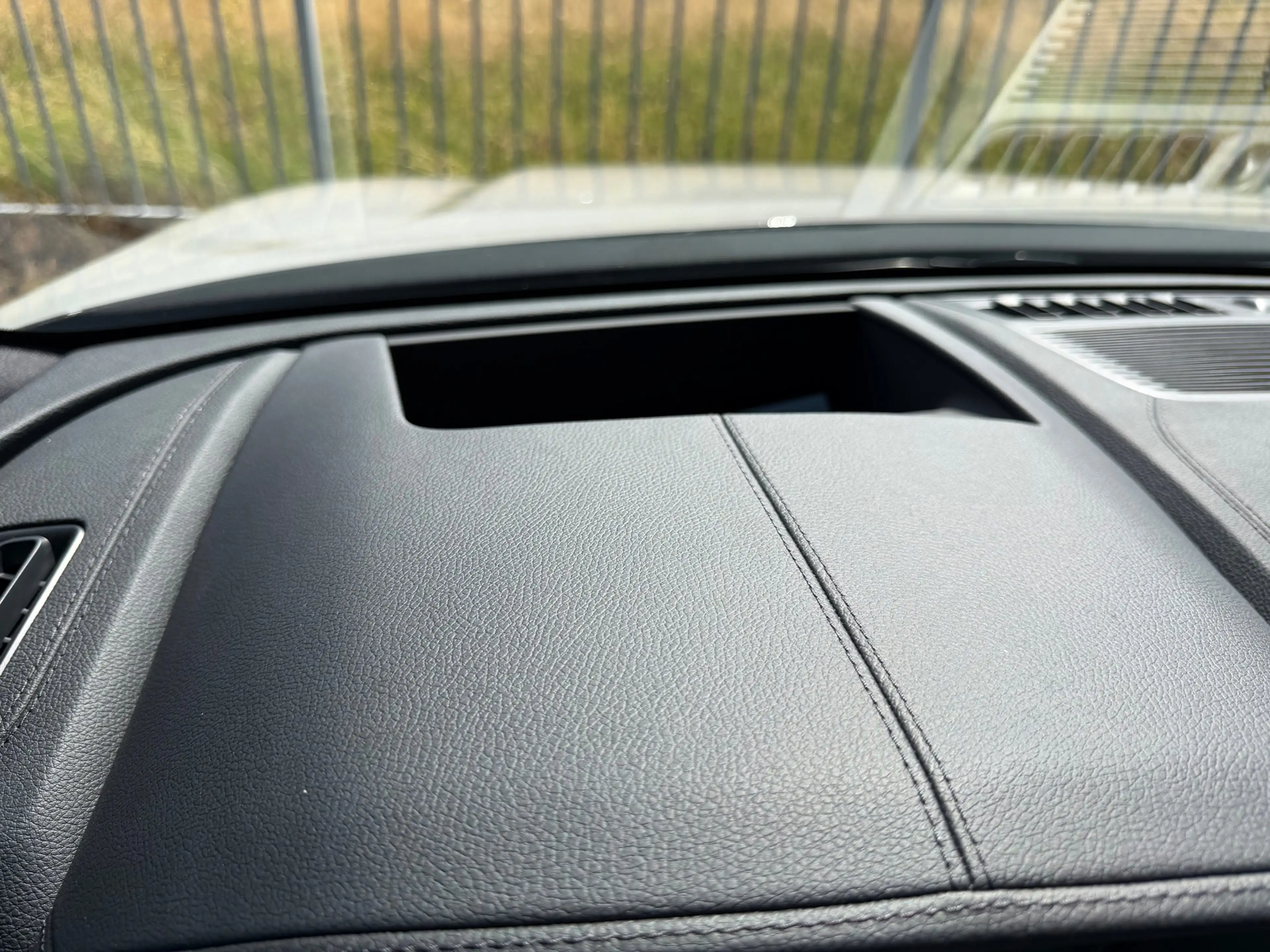 BYD Seal U 1.5 T DM-i AWD Design 4 WHEEL DRIVE 324PK GELIJK L — photo 21