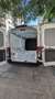 Ford Transit FT 350 Chasis Cabina 2.0 EcoBlue L3 Trend FWD 170 - thumbnail 11