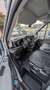 Ford Transit FT 350 Chasis Cabina 2.0 EcoBlue L3 Trend FWD 170 - thumbnail 9