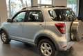 Daihatsu Terios 1.5 Hiro 4X4 Argent - thumbnail 6