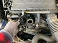 Daihatsu Terios 1.5 Hiro 4X4 Argent - thumbnail 11