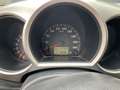 Daihatsu Terios 1.5 Hiro 4X4 Argent - thumbnail 9