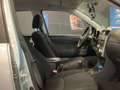 Daihatsu Terios 1.5 Hiro 4X4 Argent - thumbnail 8