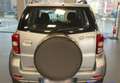 Daihatsu Terios 1.5 Hiro 4X4 Argent - thumbnail 5