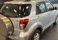 Daihatsu Terios 1.5 Hiro 4X4 Argent - thumbnail 4