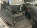 Daihatsu Terios 1.5 Hiro 4X4 Argent - thumbnail 10