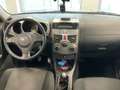 Daihatsu Terios 1.5 Hiro 4X4 Argent - thumbnail 7