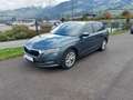 Skoda Octavia Octavia Combi 2,0 TDI Business DSG Business Grau - thumbnail 1