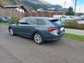 Skoda Octavia Octavia Combi 2,0 TDI Business DSG Business Grau - thumbnail 5