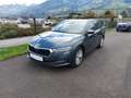 Skoda Octavia Octavia Combi 2,0 TDI Business DSG Business Grau - thumbnail 2