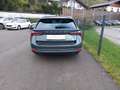 Skoda Octavia Octavia Combi 2,0 TDI Business DSG Business Grau - thumbnail 6