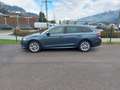 Skoda Octavia Octavia Combi 2,0 TDI Business DSG Business Grau - thumbnail 4