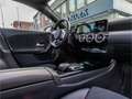 Mercedes-Benz A 180 Premium Plus AMG PANO MEMORY STOEL CAMERA 19 INCH Wit - thumbnail 30