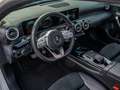 Mercedes-Benz A 180 Premium Plus AMG PANO MEMORY STOEL CAMERA 19 INCH Wit - thumbnail 20