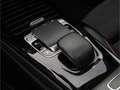 Mercedes-Benz A 180 Premium Plus AMG PANO MEMORY STOEL CAMERA 19 INCH Wit - thumbnail 26