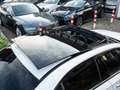 Mercedes-Benz A 180 Premium Plus AMG PANO MEMORY STOEL CAMERA 19 INCH Wit - thumbnail 6