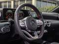 Mercedes-Benz A 180 Premium Plus AMG PANO MEMORY STOEL CAMERA 19 INCH Wit - thumbnail 28