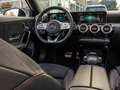 Mercedes-Benz A 180 Premium Plus AMG PANO MEMORY STOEL CAMERA 19 INCH Wit - thumbnail 33