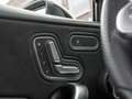 Mercedes-Benz A 180 Premium Plus AMG PANO MEMORY STOEL CAMERA 19 INCH Wit - thumbnail 7