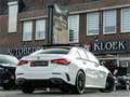 Mercedes-Benz A 180 Premium Plus AMG PANO MEMORY STOEL CAMERA 19 INCH Wit - thumbnail 17