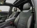 Mercedes-Benz A 180 Premium Plus AMG PANO MEMORY STOEL CAMERA 19 INCH Wit - thumbnail 18