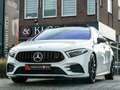 Mercedes-Benz A 180 Premium Plus AMG PANO MEMORY STOEL CAMERA 19 INCH Wit - thumbnail 23