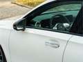 Mercedes-Benz A 180 Premium Plus AMG PANO MEMORY STOEL CAMERA 19 INCH Wit - thumbnail 27