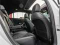 Mercedes-Benz A 180 Premium Plus AMG PANO MEMORY STOEL CAMERA 19 INCH Wit - thumbnail 31