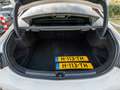 Mercedes-Benz A 180 Premium Plus AMG PANO MEMORY STOEL CAMERA 19 INCH Wit - thumbnail 16