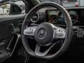 Mercedes-Benz A 180 Premium Plus AMG PANO MEMORY STOEL CAMERA 19 INCH Wit - thumbnail 22