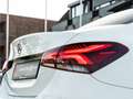 Mercedes-Benz A 180 Premium Plus AMG PANO MEMORY STOEL CAMERA 19 INCH Wit - thumbnail 32
