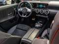Mercedes-Benz A 180 Premium Plus AMG PANO MEMORY STOEL CAMERA 19 INCH Wit - thumbnail 2