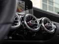 Mercedes-Benz A 180 Premium Plus AMG PANO MEMORY STOEL CAMERA 19 INCH Wit - thumbnail 11