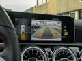 Mercedes-Benz A 180 Premium Plus AMG PANO MEMORY STOEL CAMERA 19 INCH Wit - thumbnail 9