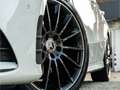 Mercedes-Benz A 180 Premium Plus AMG PANO MEMORY STOEL CAMERA 19 INCH Wit - thumbnail 8