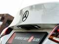 Mercedes-Benz A 180 Premium Plus AMG PANO MEMORY STOEL CAMERA 19 INCH Wit - thumbnail 12