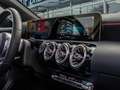 Mercedes-Benz A 180 Premium Plus AMG PANO MEMORY STOEL CAMERA 19 INCH Wit - thumbnail 13