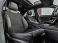 Mercedes-Benz A 180 Premium Plus AMG PANO MEMORY STOEL CAMERA 19 INCH Wit - thumbnail 4