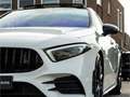 Mercedes-Benz A 180 Premium Plus AMG PANO MEMORY STOEL CAMERA 19 INCH Wit - thumbnail 10