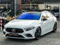 Mercedes-Benz A 180 Premium Plus AMG PANO MEMORY STOEL CAMERA 19 INCH Wit - thumbnail 21
