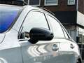 Mercedes-Benz A 180 Premium Plus AMG PANO MEMORY STOEL CAMERA 19 INCH Wit - thumbnail 25