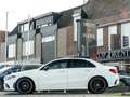 Mercedes-Benz A 180 Premium Plus AMG PANO MEMORY STOEL CAMERA 19 INCH Wit - thumbnail 19