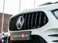 Mercedes-Benz A 180 Premium Plus AMG PANO MEMORY STOEL CAMERA 19 INCH Wit - thumbnail 14