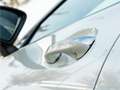 Mercedes-Benz A 180 Premium Plus AMG PANO MEMORY STOEL CAMERA 19 INCH Wit - thumbnail 29