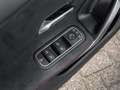 Mercedes-Benz A 180 Premium Plus AMG PANO MEMORY STOEL CAMERA 19 INCH Wit - thumbnail 24