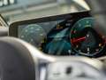 Mercedes-Benz A 180 Premium Plus AMG PANO MEMORY STOEL CAMERA 19 INCH Wit - thumbnail 15